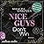 Nice Guys Don't Win (German Edition): The Boys - Band 2