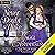 Never Doubt a Duke: The Never Series, Book 1