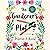 The Gardener's Plot: A Mystery