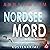 Nordsee Mord (Die Nordsee-Kommissare #1)