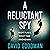 A Reluctant Spy