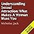 Understanding Sexual Attraction by Nicholas Jack