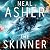 The Skinner