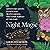 Night Magic by Leigh Ann Henion Night Magic by Leigh Ann Henion