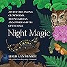 Night Magic: Adve...