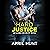 Hard Justice