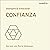 Confianza [Confidence]