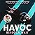 Havoc