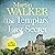 The Templars' Last Secret: ...