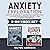 Anxiety Exploration 2-in-1 ...