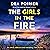 The Girls in the Fire: Dete...
