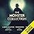 The Monster Collection