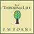 The Thinking Life: How to Thrive in the Age of Distraction