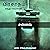 Jannal (Tamil Edition) by Sundara Ramaswamy