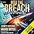 Into the Breach: Rise of the Republic, Book 7