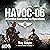 Havoc-06 by Troy Knight