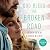 God Bless the Broken Road: A Novel
