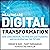 Healthcare Digital Transformation by Edward W. Marx