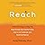 Reach by Andy Molinsky