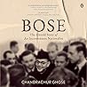 Bose: The Untold ...
