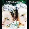 Sisterland: A Novel