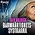 Barmhärtighetssystrarna by Elvy Ahlbeck