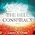 The Hell Conspiracy: An Eye...