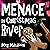 Menace in Christmas River: ...