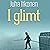 I glimt