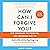 How Can I Forgive You? (Upd...