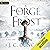 A Forge of Frost: The Light of the North Saga, Book 3