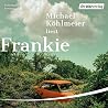 Frankie