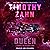 Queen: A Chronicle of the S...