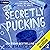 Secretly Pucking: Bay Rebel...