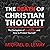 The Death of Christian Thou...