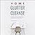 Home Clutter Cleanse: An Es...