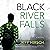 Black River Falls: A Novel