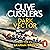 Clive Cussler’s Dark Vector...