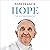 Hope: The Autobiography
