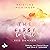 The First to Fall (Red Summer #1)