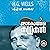 Lokotharakathakal - HG Wells [Extraordinary Stories - HG Wells] by H.G. Wells