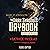 The Dark Shadows Daybook Unbound by Patrick McCray