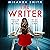 The Writer