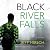 Black River Falls: A Novel