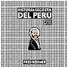 Historia secreta del Perú 1 Historia secreta del Perú 1