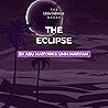 The Eclipse: The Little Believers Books