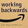 Working Backwards...
