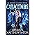 Catacombs: A Paranormal Mystery