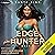 Edge Hunter 2: Edge Hunter, Book 2