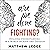 Are We Done Fighting?: Building Understanding in a World of Hate and Division